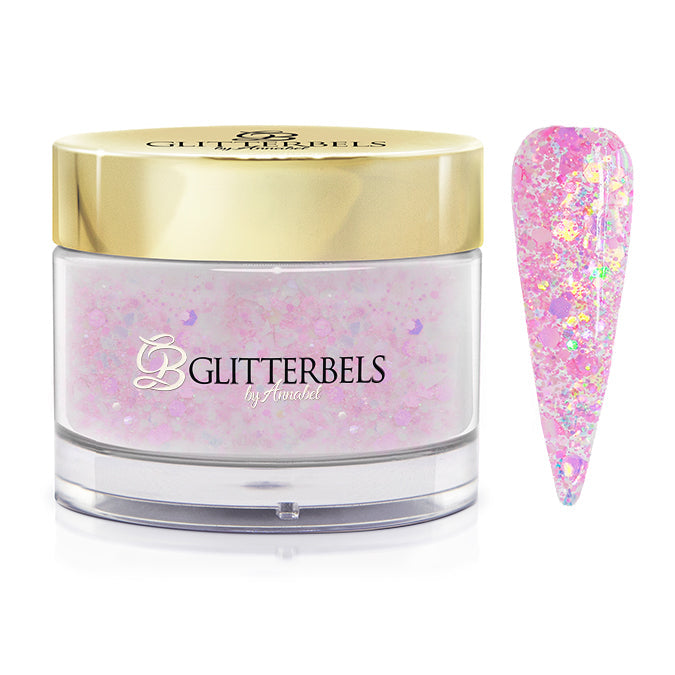 Glitterbels