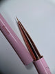 6mm Liner - Pink