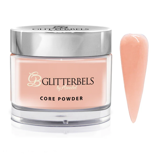 Core Powder - Honey Buff  56g