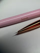 3mm Liner - Pink