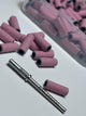 Mini Mandrel Bands & Bits