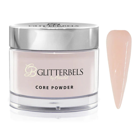 Core Powder - Pinkerbel Cover  56g