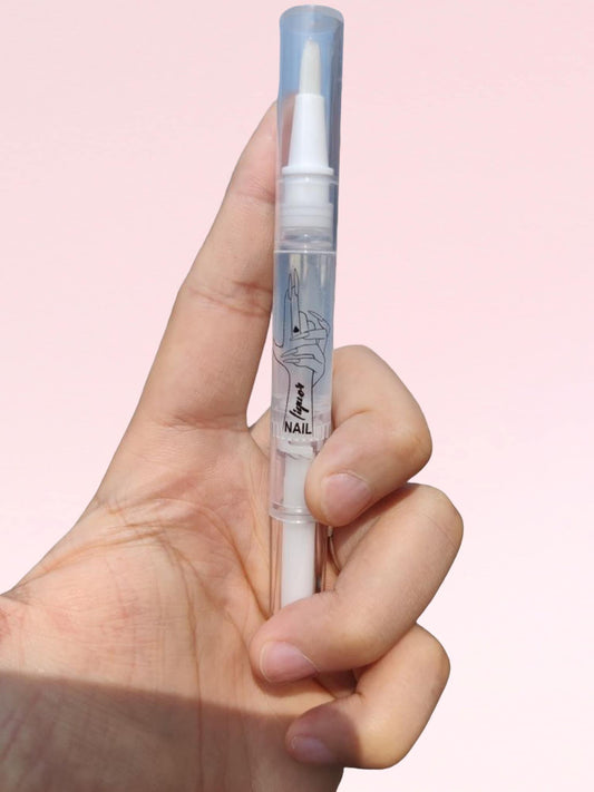 Cuticle Oil Pens