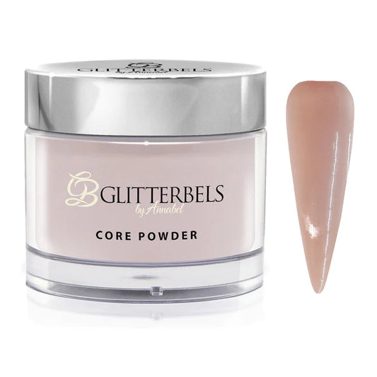 Core Powder - Cashmere Cover  56g