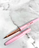 3D Acrylic Brush - Pink