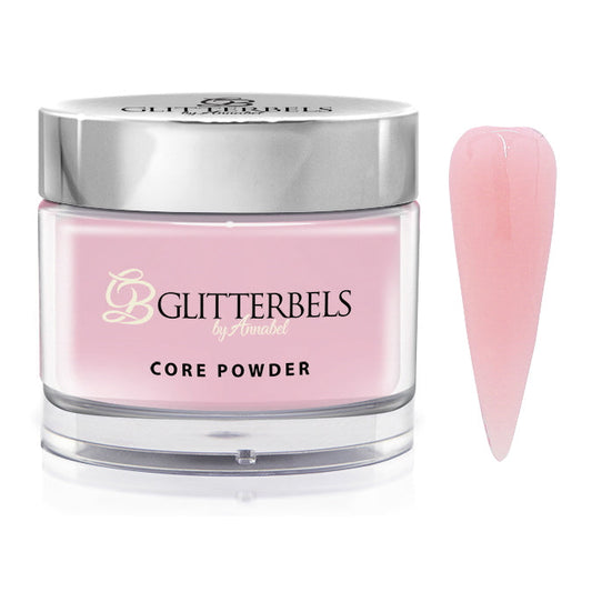 Core Powder - Sugar Rose 56g