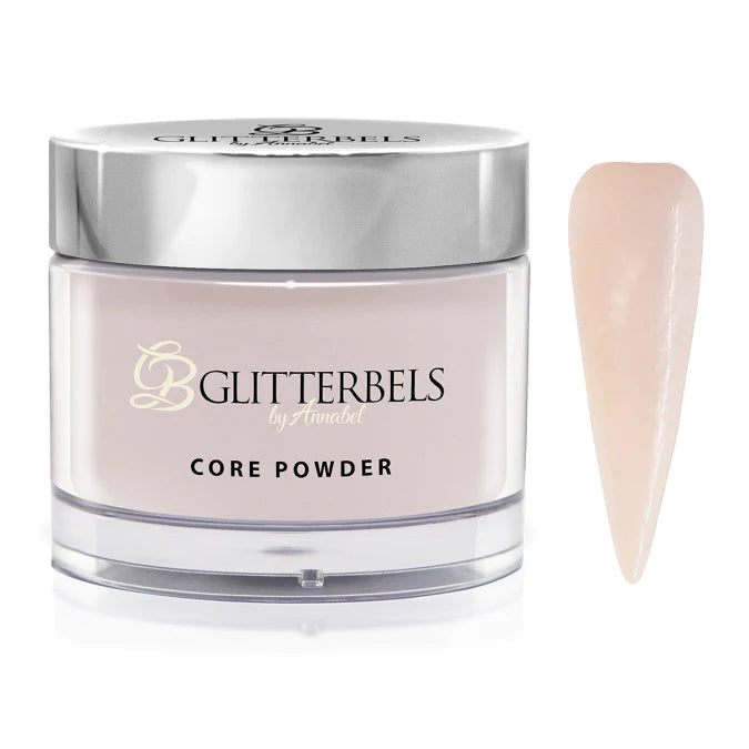 Core Powder -Sugared Almond  56g