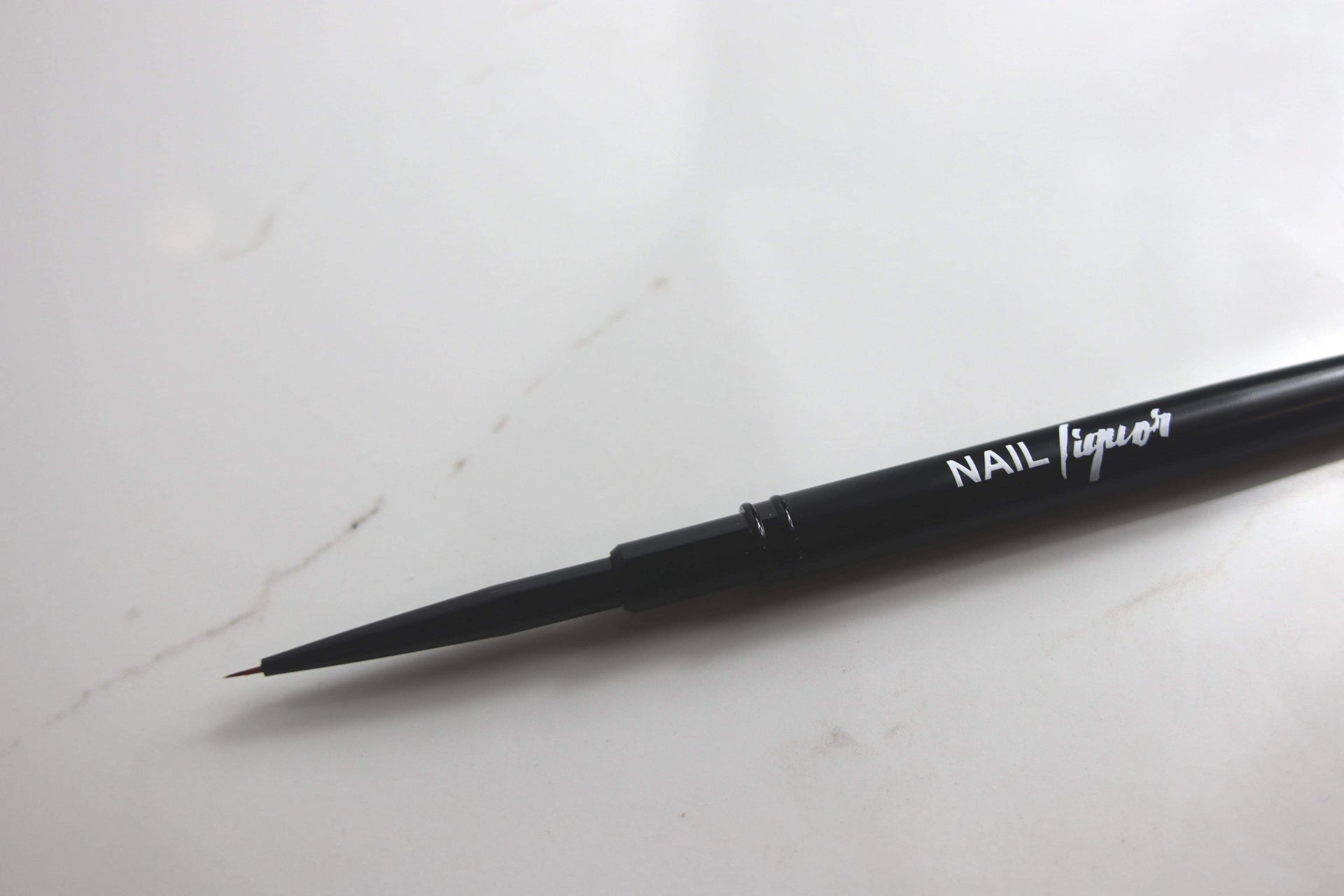 3mm Liner - Black